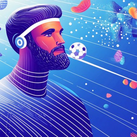 Protein vs. Carbs: What Fuels Elite Soccer Players?
