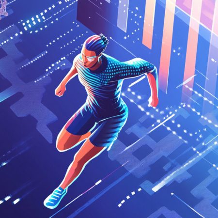 Why Recovery and Injury Prevention Are the Keys to Longevity in Sports