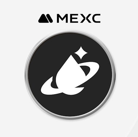 MEXC Announces the Listing of MilkyWay (MILK) with 448,000 MILK and 50,000 USDT Prize Pool