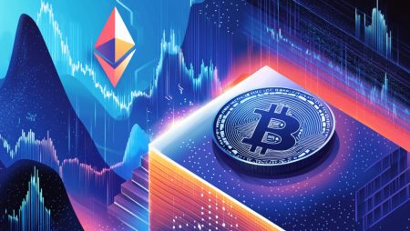 Wintermute: Bitcoin Holds Around $67K Ahead Of Hormuz Strait Deadline