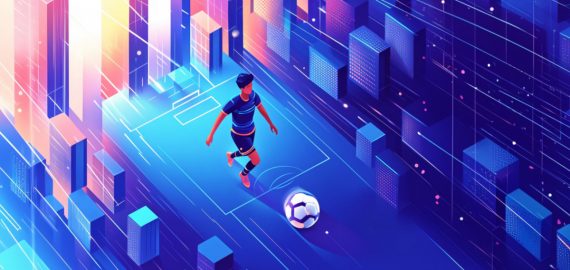 July 2025 Crypto Movers – FIFA Rivals Scores, BlockDAG Booms, Base Wakes Up