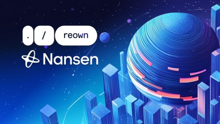 62% Of Crypto Users Manage Multiple Wallets, Signalling Ecosystem Fragmentation, According To Reown And Nansen Report