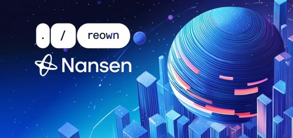 62% Of Crypto Users Manage Multiple Wallets, Signalling Ecosystem Fragmentation, According To Reown And Nansen Report