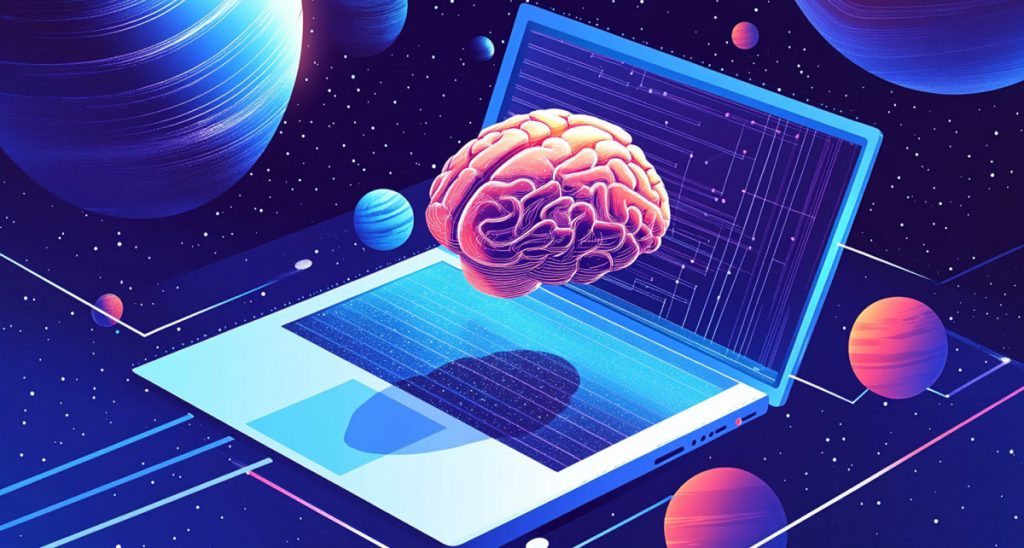 JetBrains' 4-Billion-Parameter AI Model Mellum For Code Completion Now Open-Sourced