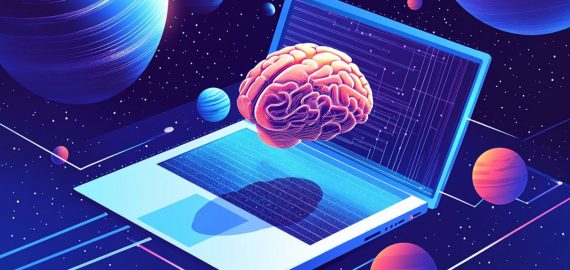 JetBrains Open-Sources Mellum AI Model For Cloud-Based Code Completion, Now Available On Hugging Face