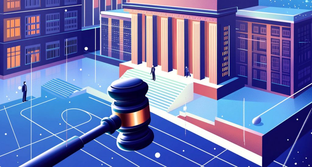 Steven Pu: Harvard’s $2B Fund Freeze Highlights Why Blockchain Is Not Yet Ready For Institutional Adoption