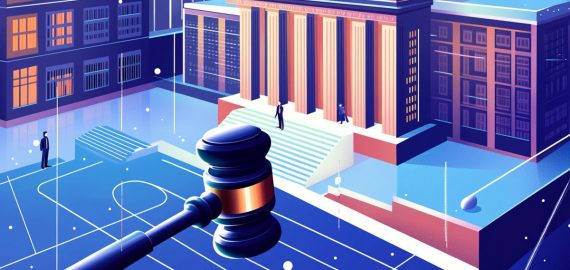 Steven Pu: Harvard’s $2B Fund Freeze Highlights Why Blockchain Is Not Yet Ready For Institutional Adoption