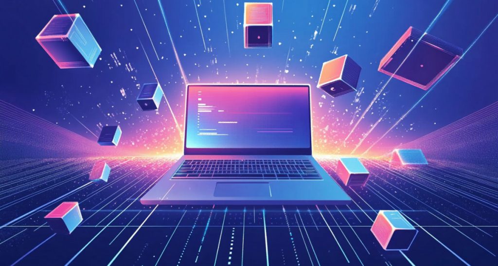 From Mastercard to Nvidia: The Latest Crypto Moves You Need to Know