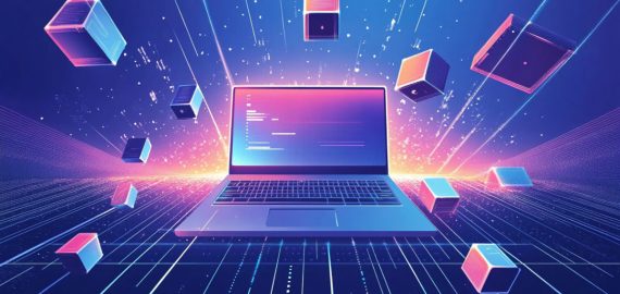 From Mastercard To Nvidia: The Latest Crypto Moves You Need To Know
