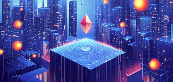 Vitalik Buterin Emphasizes Importance Of Proof System Quality In Transitioning Layer 2 Rollups To Stage 2