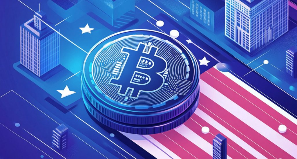 QCP: Strong Institutional Demand For Bitcoin ETFs Continues, While Strategy's Increased BTC Holdings Reflect Long-Term Optimism