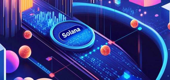 The Calm Before The Solana Storm: What Charts, Whales, And On-Chain Signals Are Saying Now