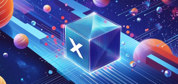 Binance Wallet To Host MYX Token Generation Event Via PancakeSwap On May 6