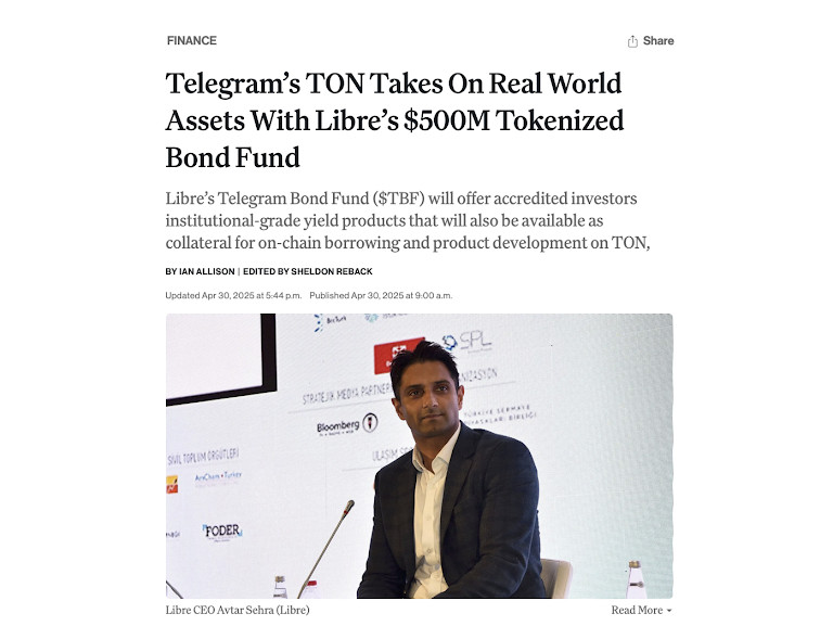 source:%20CoinDesk