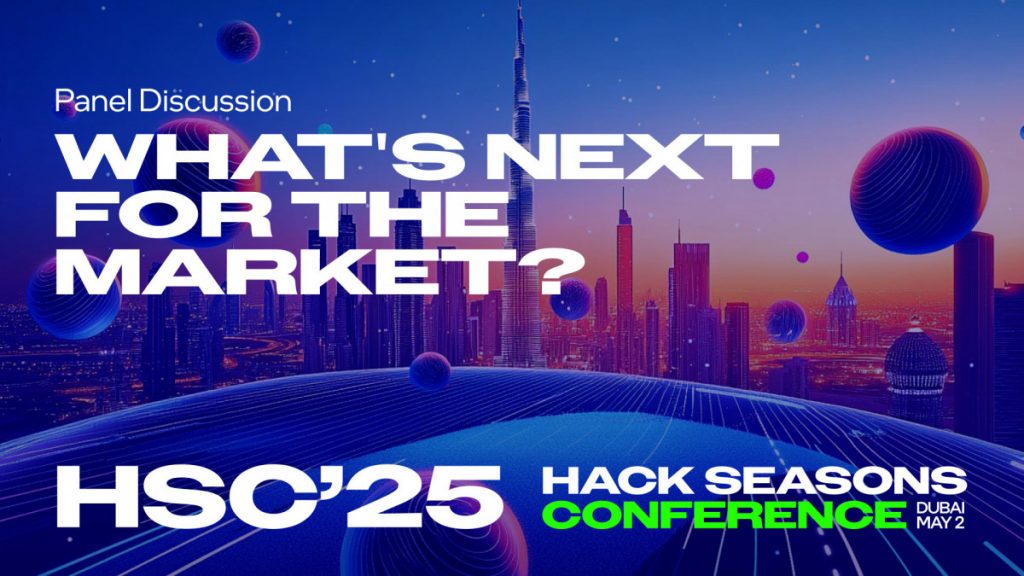 Crypto’s Crossroads: What’s Next for the Market? The Hottest Insights from Industry Opinion Leaders
