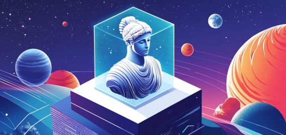 BNB Chain Rolls Out Model Context Protocol To Enable AI Integration Across Its Ecosystem