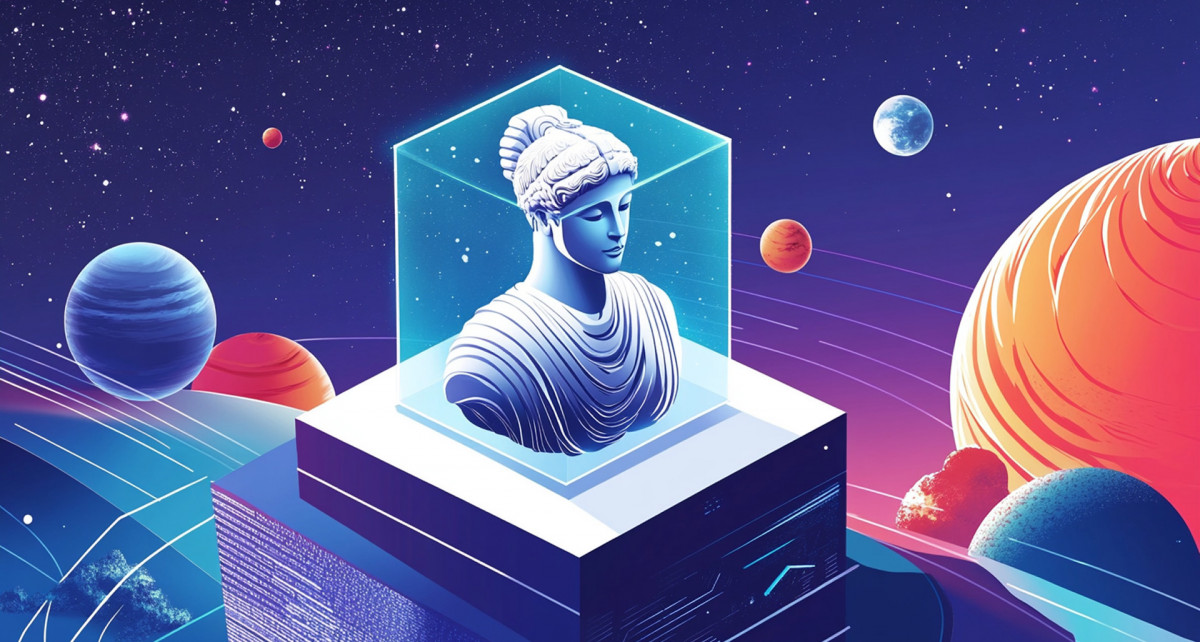 BNB Chain Rolls Out Model Context Protocol To Enable AI Integration Across Its Ecosystem