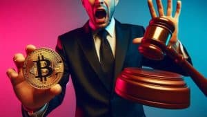Genesis Global Settles $1B New York Court Lawsuit Over Customer Crypto Fraud