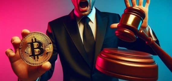 Genesis Global Settles $1B New York Court Lawsuit Over Customer Crypto Fraud