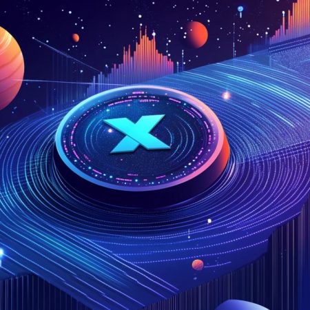 MYX Finance Opens MYX Airdrop Claims To Reward Early Supporters