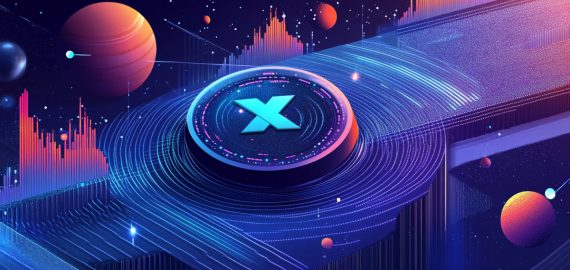 MYX Finance Opens MYX Airdrop Claims To Reward Early Supporters