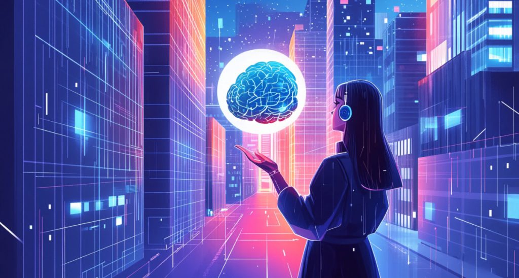 AI’s Intersection with the Global Gig Economy and Sapien’s Role in Transforming the Future of Work