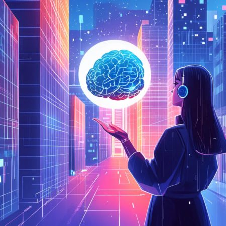 AI’s Intersection with the Global Gig Economy and Sapien’s Role in Transforming the Future of Work