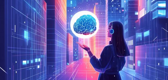 AI Training Data Scarcity Isn’t the Problem It’s Made Out to Be