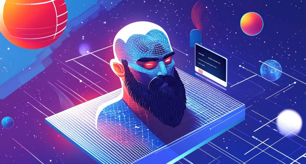 AI Training Data Scarcity Isn’t The Problem It’s Made Out To Be