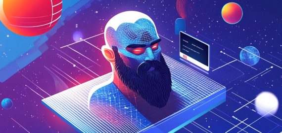 AI Training Data Scarcity Isn’t The Problem It’s Made Out To Be
