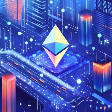 ZKsync Achieves Full EVM Equivalence, Enabling Seamless Deployment Of Ethereum-Based Apps
