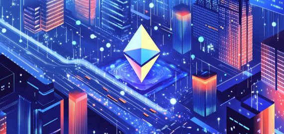 ZKsync Achieves Full EVM Equivalence, Enabling Seamless Deployment Of Ethereum-Based Apps