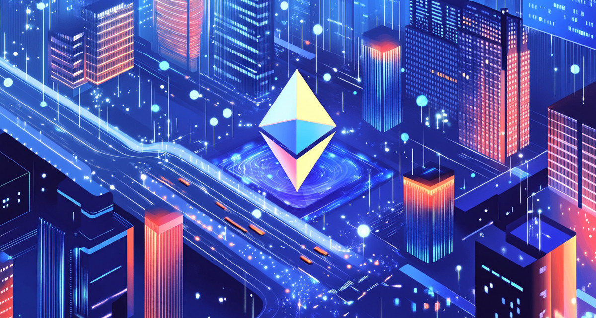 ZKsync Achieves Full EVM Equivalence, Enabling Seamless Deployment Of Ethereum-Based Apps