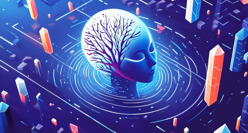 Metis Releases Hyperion On Testnet And Unveils Incentivized Campaign Leading To Mainnet Launch