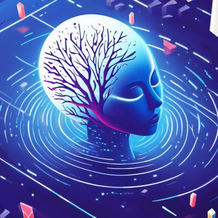 Metis Releases Hyperion On Testnet And Unveils Incentivized Campaign Leading To Mainnet Launch 