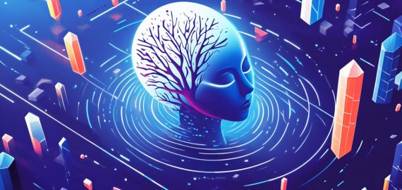Metis Releases Hyperion On Testnet And Unveils Incentivized Campaign Leading To Mainnet Launch 
