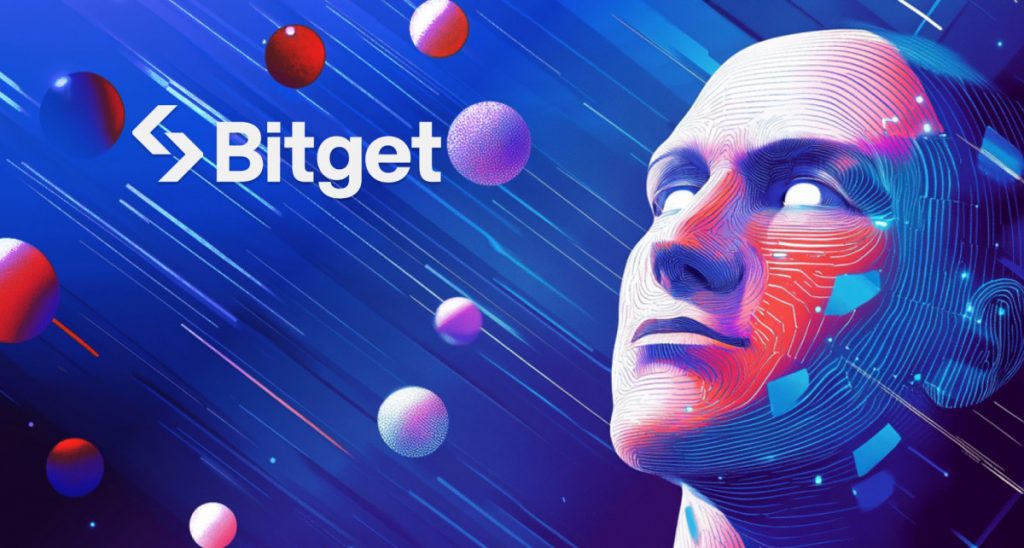 Bitget's Blockchain4Youth Drives Web3 And AI Innovation At Google Developer Group’s 'Build With AI' Hackathon