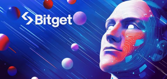 Bitget’s Blockchain4Youth Drives Web3 And AI Innovation At Google Developer Group’s ‘Build With AI’ Hackathon