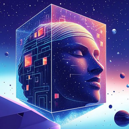 Google Unveils Gemini 2.5 Pro Preview With Advanced Coding And Video Recognition Capabilities