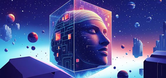 Google Unveils Gemini 2.5 Pro Preview With Advanced Coding And Video Recognition Capabilities