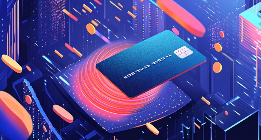 BVNK Secures Strategic Investment From Visa To Strengthen Its Stablecoin Payments Infrastructure