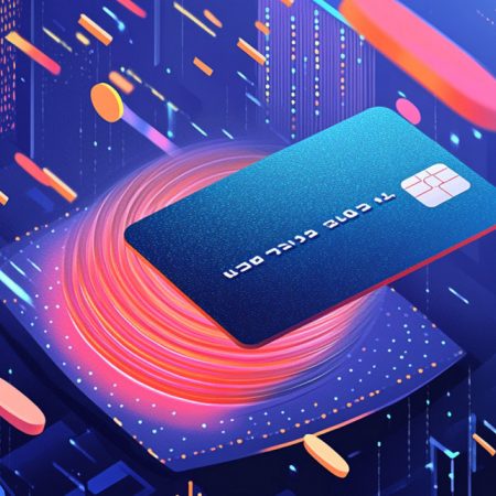 BVNK Secures Strategic Investment From Visa To Strengthen Its Stablecoin Payments Infrastructure