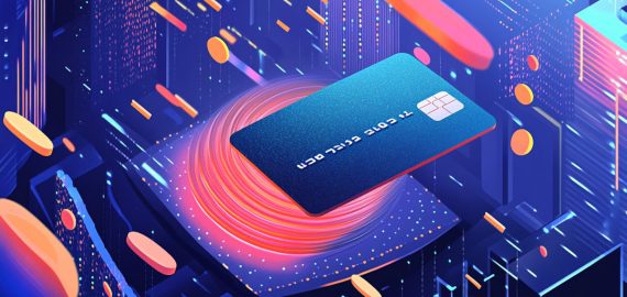 BVNK Secures Strategic Investment From Visa To Strengthen Its Stablecoin Payments Infrastructure