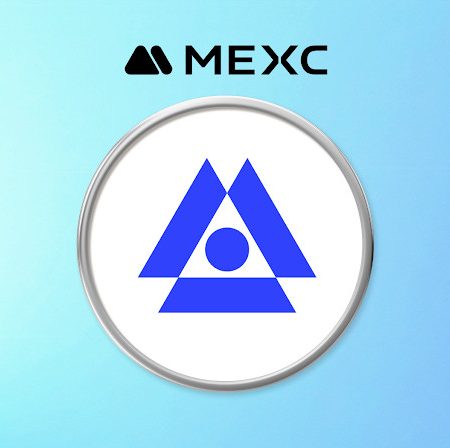 MEXC gibt Notierung von Shardeum (SHM) mit 72,000 SHM und 150,000 USDT an Boni bekannt