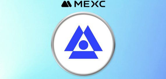 MEXC Announces Listing of Shardeum (SHM) with 72,000 SHM and 150,000 USDT in Bonuses
