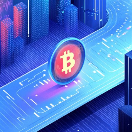 Bitlayer And Sundial Partner To Launch BitVM-Powered Bitcoin Bridge, Enabling Cross-Chain Interoperability With Cardano