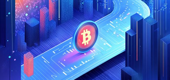 Bitlayer And Sundial Partner To Launch BitVM-Powered Bitcoin Bridge, Enabling Cross-Chain Interoperability With Cardano