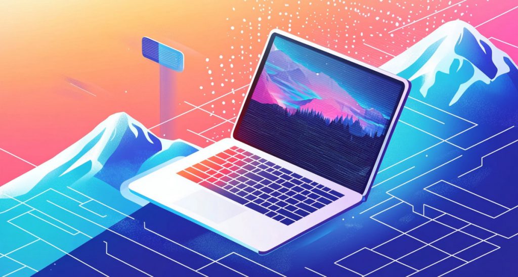Avalanche Opens Applications For Codebase Incubator, Focuses On Supporting Web3 Startups With Market Readiness And Community Growth