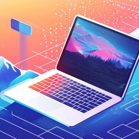 Avalanche Opens Applications For Codebase Incubator, Focuses On Supporting Web3 Startups With Market Readiness And Community Growth