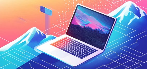Avalanche Opens Applications For Codebase Incubator, Focuses On Supporting Web3 Startups With Market Readiness And Community Growth